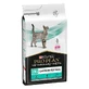 Pro Plan Veterinary Diets (Про План Ветеринарі Дієтс) by Purina EN St/Ox Gastrointestinal - Сухий корм-дієта з куркою для котів при розладах травлення; 1,5 кг