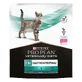Pro Plan Veterinary Diets (Про План Ветеринари Диетс) by Purina EN St/Ox Gastrointestinal - Сухой корм-диета с курицей для кошек при расстройствах пищеварения; 400 г