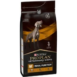 Pro Plan Veterinary Diets (Про План Ветеринари Диетс) by Purina NF Renal Function - Сухой корм для собак всех пород при патологии почек; 1,5 кг