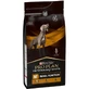Pro Plan Veterinary Diets (Про План Ветеринарі Дієтс) by Purina NF Renal Function - Сухий корм для собак усіх порід при патології нирок; 1,5 кг