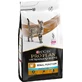 Pro Plan Veterinary Diets (Про План Ветеринарі Дієтс) by Purina NF Renal Function Advanced Care - Сухий корм для дорослих і літніх котів із нирковою недостатністю; 5 кг