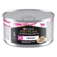 Pro Plan Veterinary Diets (Про План Ветеринари Диетс) by Purina UR St/Ox Urinary - Консервированный корм для кошек для растворения и уменьшения образования струвитных камней; 195 г