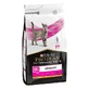 Pro Plan Veterinary Diets (Про План Ветеринарі Дієтс) by Purina UR St/Ox Urinary - Сухий корм-дієта з куркою для котів із хворобами сечовивідних шляхів; 5 кг
