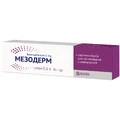 Мезодерм крем 0,1 % туба 30 г