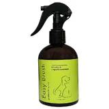 ProbioDay (ПробиоДей) Easy brush - Кондиционер-спрей с пробиотиками от колтунов для легкого расчесывания шерсти животных; 250 мл