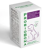 ProbioDay (ПробiоДей) ProbioBona - Суспензія ПробіоБона рідкий пероральний пробіотик для тварин; 100 мл