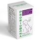 ProbioDay (ПробиоДей) ProbioBona - Суспензия ПробиоБона жидкий пероральный пробиотик для животных; 100 мл