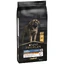 Purina Pro Plan Adult Large Robust Chiken - Cухой корм для взрослых собак крупных пород с курицей; 14 кг