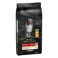 Purina Pro Plan Adult Medium with Chicken - Сухий корм для дорослих собак середніх порід з куркою; 14 кг