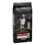 Purina Pro Plan Medium Sensitive Digestion Adult – Сухий корм з ягням для дорослих собак середніх порід; 14 кг