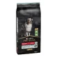 Purina Pro Plan Medium Sensitive Digestion Adult – Сухой корм с ягнёнком для взрослых собак средних пород; 14 кг