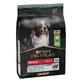 Purina Pro Plan Medium Sensitive Digestion Adult – Сухой корм с ягнёнком для взрослых собак средних пород; 3 кг