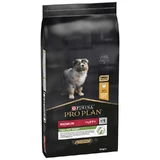 Purina Pro Plan Puppy Medium Chiken - Cухой корм для щенков собак средних пород с курицей; 12 кг