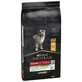 Purina Pro Plan Puppy Medium Chicken - Сухий корм для цуценят собак середніх порід з куркою; 12 кг