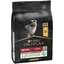Purina Pro Plan Puppy Medium Chiken - Cухой корм для щенков собак средних пород с курицей; 3 кг
