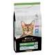Purina