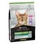 Purina Pro Plan Sterilised Adult Renal Plus - Сухий корм з індичкою для стерилізованих котів; 3 кг