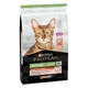 Purina