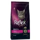 Reflex Plus