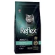 Reflex Plus