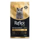 Reflex Plus 