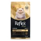 Reflex Plus Persian Hypoallergenic Adult - Сухий корм з куркою для дорослих котів персидської породи; 1,5 кг