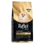 Reflex Plus Pomeranian Hypoallergenic Adult - Сухий корм з куркою для дорослих собак породи померанський шпіц; 1,5 кг