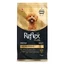 Reflex Plus Poodle Hypoallergenic Adult - Сухий корм з куркою для дорослих собак породи пудель; 1,5 кг