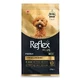 Reflex Plus