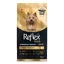 Reflex Plus Yorkshire Terrier Hypoallergenic Adult - Сухий корм з куркою для дорослих собак породи йоркширський тер’єр; 1,5 кг