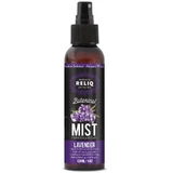 Reliq (Релик) Botanical Mist-Lavender - Спрей-одеколон с ароматом лаванды для ухода и увлажнения шерсти собак и котов; 120 мл