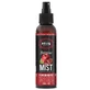 Reliq (Релік) Botanical Mist-Pomegranate - Спрей-одеколон з екстрактом гранату для догляду та зволоження шерсті собак і котів; 120 мл