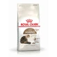 Royal Canin (Роял Канин) Ageing 12+ - Сухой корм с птицей для стареющих котов; 2 кг