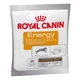 Royal Canin