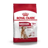 Royal Canin (Роял Канін) Medium Adult 7 - Сухий корм для собак, що старіють; 4 кг