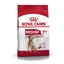 Royal Canin (Роял Канін) Medium Adult 7 - Сухий корм для собак, що старіють; 4 кг