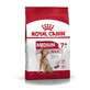 Royal Canin (Роял Канін) Medium Adult 7 - Сухий корм для собак, що старіють; 4 кг