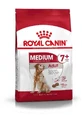 Royal Canin (Роял Канін) Medium Adult 7 - Сухий корм для собак, що старіють; 4 кг