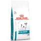 Royal Canin Anallergenic Small Dog - Сухой корм для взрослых собак малых пород, страдающих от пищевой аллергии; 1,5 кг