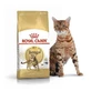 Royal Canin Bengal Adult - Сухий корм з птицею для котів Бенгальської породи; 2 кг
