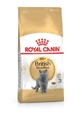 Royal Canin British Shorthair Adult - Сухой корм с птицей для взрослых Британских короткошерстных кошек; 2 кг