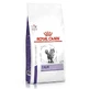 Royal Canin CALM - Ветеринарна дієта для котів у періоди адаптації при зміні умов життя; 2 кг
