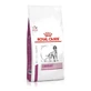 Royal Canin Cardiac Dog - Сухой корм для собак при сердечной недостаточности; 2 кг