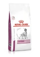 Royal Canin Cardiac Dog - Сухой корм для собак при сердечной недостаточности; 2 кг