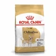 Royal Canin Chihuahua Adult - Сухой корм для собак породы Чихуахуа; 1,5 кг