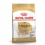 Royal Canin Chihuahua Adult - Сухий корм для собак породи Чіхуахуа; 500 г