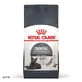 Royal Canin Dental Care - Сухой корм с птицей для предотвращения зубного налета; 400 г