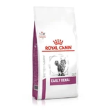 Royal Canin Early Renal Feline - Сухой корм для кошек при заболеваниях почек; 400 г