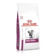 Royal Canin Early Renal Feline - Сухий корм для котів при захворюваннях нирок; 400 г
