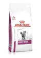 Royal Canin